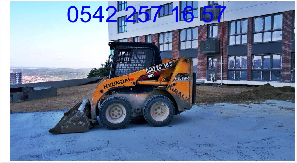 Zeytinburnu Duvar Kırımı zeytinburnu kiralik bobcat 1024x564 - Zeytinburnu Duvar Kırımı
