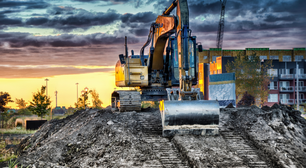 Durustluk Allahin ve Rasulunun cizdigi rotadan ayrilmamaktir. 12 1