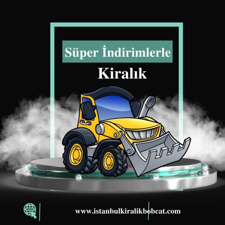 Şişli Kırım Yıkım