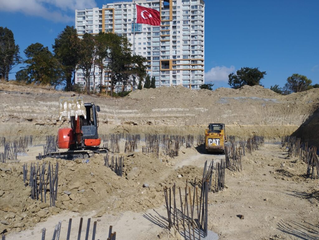 WhatsApp Image 2025 12 29 at 03.25.00 6