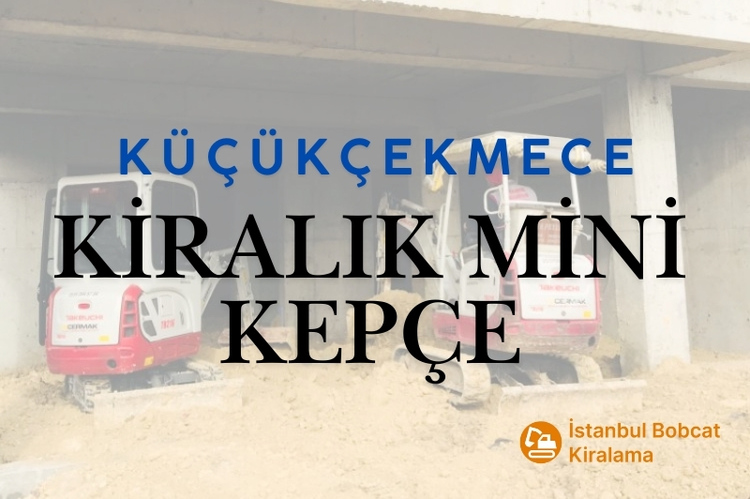 Kiralik-Mini-kepce